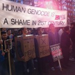 Stockholm-Protest-27-04-2014-03 Stockholm-Protest-27-04-2014-03