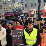 Stockholm-Protest-27-04-2014-13 Stockholm-Protest-27-04-2014-13