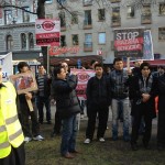 Stockholm-Protest-27-04-2014-09 Stockholm-Protest-27-04-2014-09
