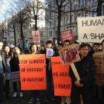 Stockholm-Protest-27-04-2014-12 Stockholm-Protest-27-04-2014-12