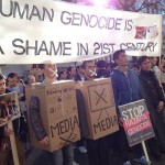 Stockholm-Protest-27-04-2014-10 Stockholm-Protest-27-04-2014-10