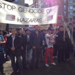 Stockholm-Protest-27-04-2014-04 Stockholm-Protest-27-04-2014-04