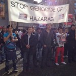 Stockholm-Protest-27-04-2014-06 Stockholm-Protest-27-04-2014-06