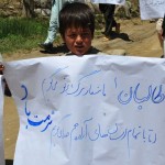 World_protest2012_Daikondi1 World_protest2012_Daikondi1