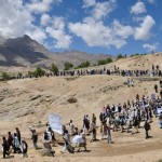 World_protest2012_Daikondi12 World_protest2012_Daikondi12