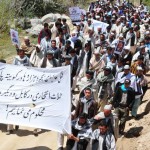 World_protest2012_Daikondi3 World_protest2012_Daikondi3