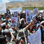 World_protest2012_Daikondi7 World_protest2012_Daikondi7