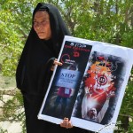 World_protest2012_Daikondi8 World_protest2012_Daikondi8