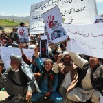 World_protest2012_Daikondi14 World_protest2012_Daikondi14