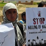 World_protest2012_Daikondi10 World_protest2012_Daikondi10