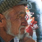 World_protest2012_Daikondi9 World_protest2012_Daikondi9