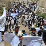 World_protest2012_Daikondi2 World_protest2012_Daikondi2