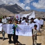 World_protest2012_Daikondi5 World_protest2012_Daikondi5