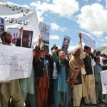 World_protest2012_Daikondi13 World_protest2012_Daikondi13