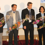 hazara_genocide_con_sweden_12_-0700d