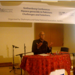 hazara_genocide_con_sweden_5_-a0d63