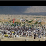 hazara_genocide_con_sweden_3_-716fe