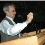 hazara_genocide_con_sweden_7_-2fd6b