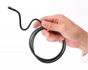 local/cache-vignettes/L283xH225/7823_20080745541-641af438-c291c.jpg?1769369211