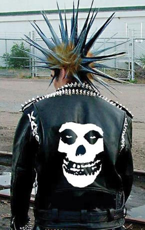 local/cache-vignettes/L290xH459/sheytan-parasti-41c08e05-416cf.jpg?1748130167