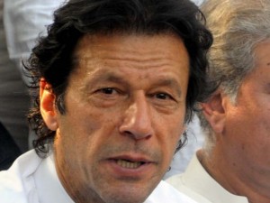 430421-imrankhanzafaraslam-1346650466-749-640x480