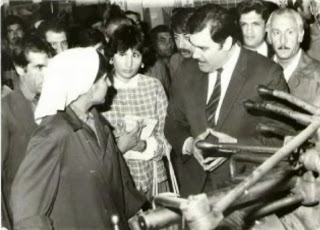 local/cache-vignettes/L320xH230/Sh-c3013d7f-d80eb.jpg?1748130653