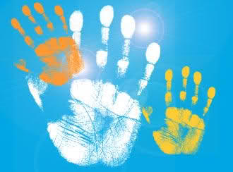 local/cache-vignettes/L330xH244/2n8wr4l-48013f27-1646c.jpg?1769369368