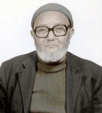 padarkalan sakhidad dehghan