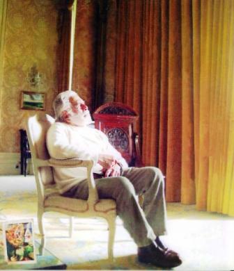 ابراهیم گلستان ابراهیم گلستان