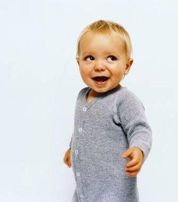 برای دیدن عکس در سایز بزرگتر کلیک کنید İmage