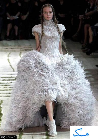 local/cache-vignettes/L385xH546/D987D8B3DAA9-D98-3d51d95c-3d2ed.jpg?1769368047