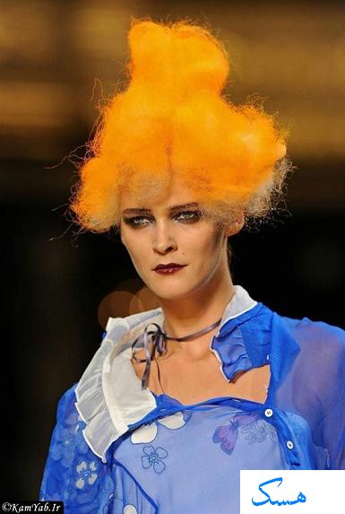 local/cache-vignettes/L385xH573/D987D8B3DAA9-D98-6a062343-8bb51.jpg?1769368047