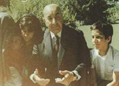 local/cache-vignettes/L400xH290/2011071713522847-9d786b86-1701d.jpg?1769355080