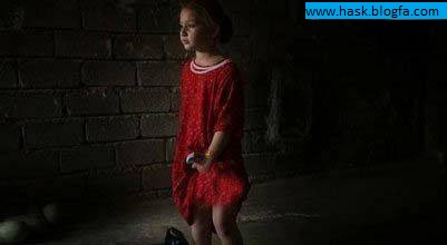 local/cache-vignettes/L401xH220/0-70098700132240-cddad3f3-28d59.jpg?1748120400