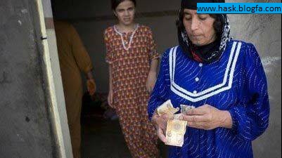 local/cache-vignettes/L401xH225/0-70288600132240-c632a2a8-086f4.jpg?1748120400