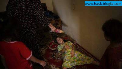 local/cache-vignettes/L401xH227/0-70037100132240-ef63f438-d4cce.jpg?1748120400