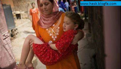 local/cache-vignettes/L401xH229/0-70438500132240-f4d4a6dc-8a616.jpg?1748120400