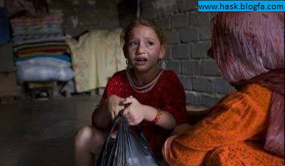 local/cache-vignettes/L401xH233/0-69873100132240-ed3358f6-50ace.jpg?1748120400