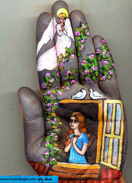 local/cache-vignettes/L434xH600/D9A3D9A3D9A3-c80fe186-b12ea.jpg?1748130219