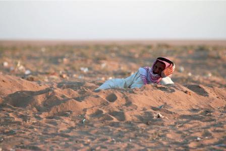 آزادی موصل آزادی موصل