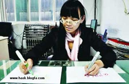 local/cache-vignettes/L450xH294/DA86D986-D8B3D98-14d33ebb-0d52f.jpg?1769368806