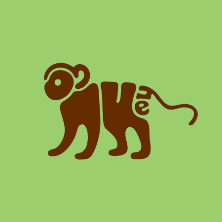 حیوان حیوان