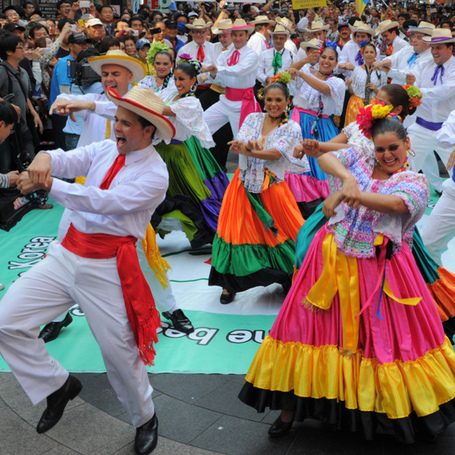 local/cache-vignettes/L455xH455/dUQwCf1ocFHgp3jh-57c85c1a-d5503.jpg?1769355479