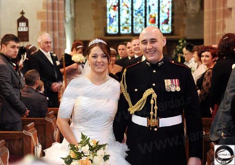 local/cache-vignettes/L460xH324/sarbaz1WwW-Kamya-508b4c47-63845.jpg?1769368822