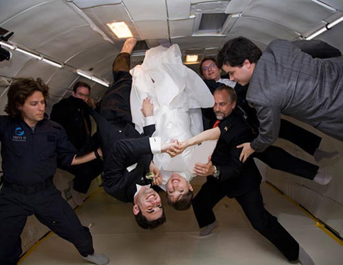 local/cache-vignettes/L500xH387/D988D8A7D8AFD987-629edd92-4e4fc.jpg?1769369185