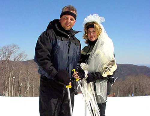 local/cache-vignettes/L500xH387/D988D8A7D8AFD987-eaf86901-c2802.jpg?1769369185