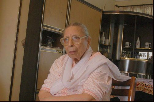 local/cache-vignettes/L502xH334/19706364cms-c0accc79-49970.jpg?1748130008