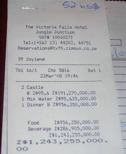 local/cache-vignettes/L510xH620/D8A8DB90-D8A7D8B-bfa76c8d-41ca6.jpg?1769368699