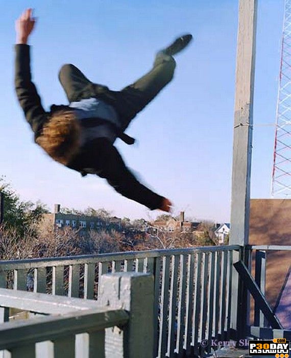 local/cache-vignettes/L570xH701/12-extreme-falli-04ec2489-5cdd6.jpg?1748130229