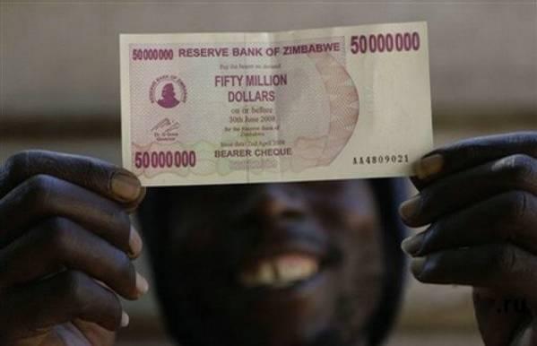 local/cache-vignettes/L599xH386/D8A8DB90-D8A7D8B-64551199-cbe90.jpg?1769368699